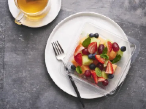 Courtyard Appleton Riverfront Hotels in Appleton