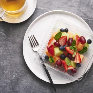 Courtyard Appleton Riverfront