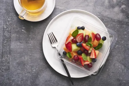 Courtyard Appleton Riverfront