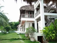 Villa Presito Hotels in 