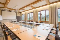 Hotel Gasthof Huber GmbH Hotels in Kirchseeon