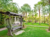 Sungthong Kamala Beach Resort Hotels near Kamala Beach