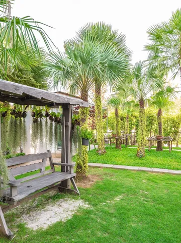 รูปภาพของสังข์ทอง กมลา บีช รีสอร์ท