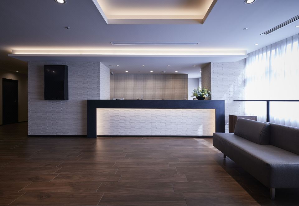 1. JR-이스트 호..