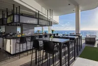 Royal Hideaway Corales Beach, Part of Barceló Hotel Group - 5-Star