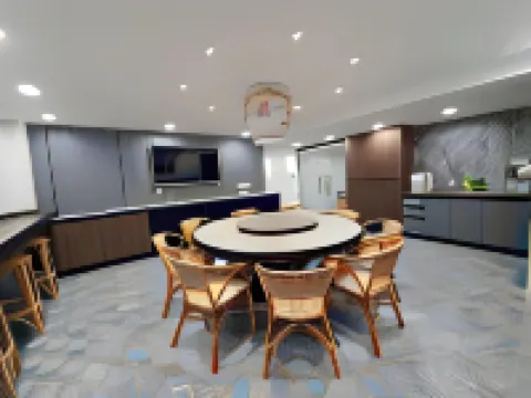 Bloommaze Boutique Hotel Klang