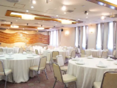 โรงแรมมัทสึโนกะ อิจิโนะเซกิ โรงแรมในอิชิโนะเซะกิ