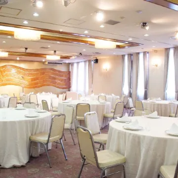 Hotel Matsunoka Ichinoseki