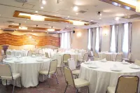 Hotel Matsunoka Ichinoseki Hotels in Ichinoseki