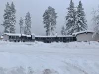 The Inn at Boatworks, Lake Tahoe
