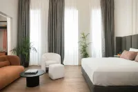 Castro Hotel Syros