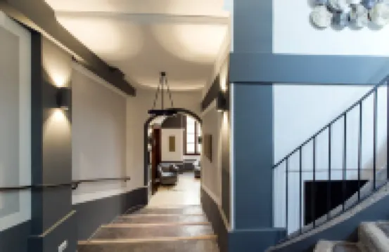 Relais Santa Maria Maggiore