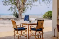 سبايس آيلاند هوتل آند ريزورت