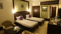 Hotel Satya Ashoka
