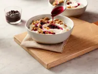 TownePlace Suites Dallas Plano/Richardson Ξενοδοχεία στην πόλη Collin County