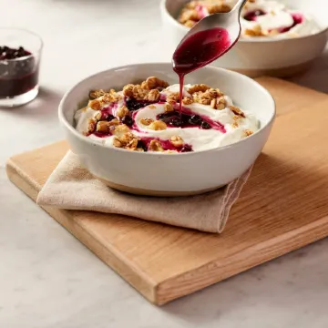 TownePlace Suites Dallas Plano/Richardson