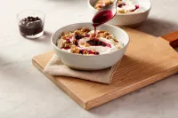 TownePlace Suites Dallas Plano/Richardson