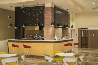 Mercure Hotel President Lecce