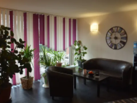 Hotel Oyten am Markt Bremen Hotels in Oyten