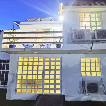 HominngBird Acapulco