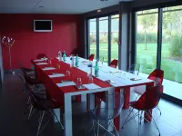 The Originals City, Hôtel Anaïade, Saint-Nazaire Pornichet Hotels in Saint-Nazaire