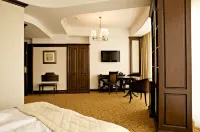 Hotel Bellaria Hotels in 