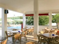 Villaggio San Pablo