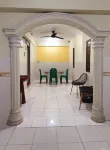 Dkost Homestay Nagoya