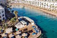Bel Air Azur Resort (Adults Only) Hotels near Soma Bay