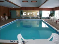 Sault Superior Place Hotels in Brimley