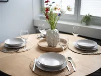 City Home | Two Bedrooms & Style Hotels in Bitburg