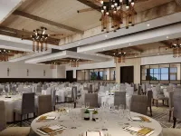 The SOMM Hotel & Spa, Autograph Collection Hotels in Woodinville