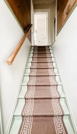 Colonial on College-Historic