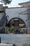 Karma Cappadocia