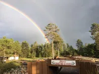 Private Dock and Gorgeous Lakefront Views - Charming Cottage Retreat