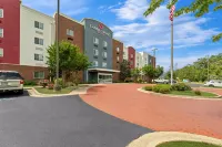 Candlewood Suites Flowood