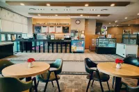 Mohang Haenaru Hotel - 3-Star