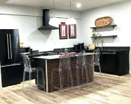 Downtown Brick-Rome Retreat, 2 Bedroom/2Bathroom and 2 Sleeper Sofas