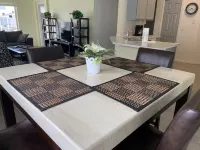 Private Pool and Southern Golf Complex Access - Stunning Vacation Villa Hotels in Davenport