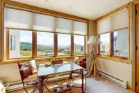 Torian Plum Creekside 616