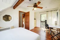 Breathtaking Canyon Views and Seasonal Pool - Beautiful Oasis فنادق في Lost Creek