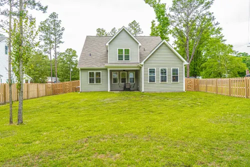 The Clubhouse Retreat on Glasgow