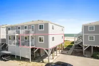 Fun Times and Tan Lines! Hotels in Shallotte