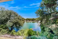 Waverunner Retreat #306 Hotels in Cornelius