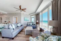 Waterscape B600 Hotels in Okaloosa Island