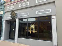 Centrally Located with Historical Charm - Stylish Unique Haven