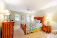 Bethany West - 526 Doral Dr
