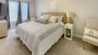 Access to Pools and Scenic Beach Walks - Charming Coastal Retreat Hotels in Rosemary Beach
