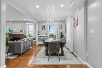 Boutique Ambiance with Modern Comforts - Elegant Tranquil Haven