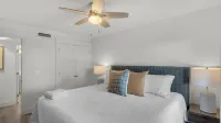 Stunning Gulf Views and Beach Access - Charming Coastal Retreat Hotels in Seacrest